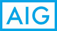 AIG-14bf546bd0587baedb16cf0e6448ce24.png