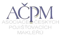 logo AÄPM