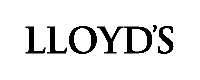 LloydsT-a81d964034649ef563f38b5e2ee12ba8.png