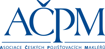 AČPM