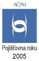 mini logo pojRoku05