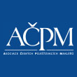 AÈPM